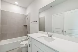 620 Lido Ln, Anna, TX 75409 - Photo 18