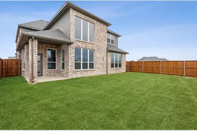 620 Lido Lane, Anna, TX 75409 - Photo 20