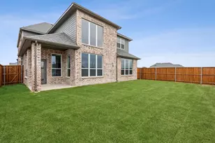 620 Lido Ln, Anna, TX 75409 - Photo 20