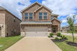 3100 Grimaldo Dr, Mesquite, TX 75126 - Photo 1