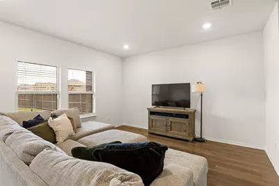 3100 Grimaldo Drive, Mesquite, TX 75126 - Photo 2