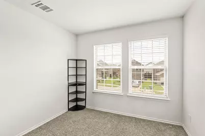 3100 Grimaldo Drive, Mesquite, TX 75126 - Photo 16