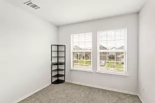 3100 Grimaldo Dr, Mesquite, TX 75126 - Photo 16