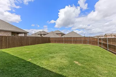 3100 Grimaldo Drive, Mesquite, TX 75126 - Photo 22
