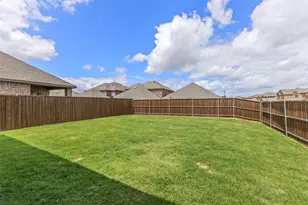 3100 Grimaldo Dr, Mesquite, TX 75126 - Photo 22