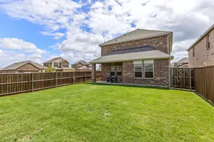 3100 Grimaldo Dr, Mesquite, TX 75126 - Photo 24
