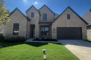 4112 Trellis Dr, Celina, TX 75078 - Photo 1