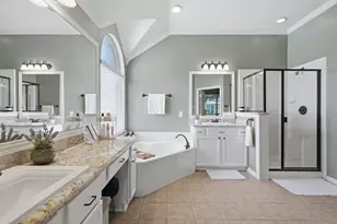 2745 Spanish Moss Trail, Frisco, TX 75033 - Photo 32