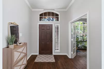 2745 Spanish Moss Trail, Frisco, TX 75033 - Photo 6