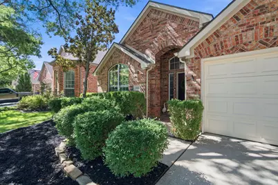 2745 Spanish Moss Trail, Frisco, TX 75033 - Photo 4