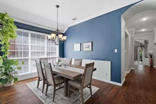 2745 Spanish Moss Trail, Frisco, TX 75033 - Photo 20