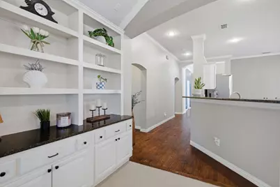 2745 Spanish Moss Trail, Frisco, TX 75033 - Photo 10