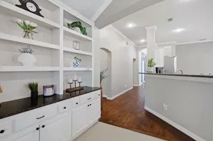 2745 Spanish Moss Trail, Frisco, TX 75033 - Photo 10