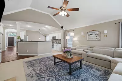 2745 Spanish Moss Trail, Frisco, TX 75033 - Photo 14