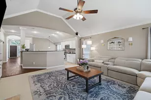 2745 Spanish Moss Trail, Frisco, TX 75033 - Photo 14