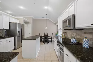 2745 Spanish Moss Trail, Frisco, TX 75033 - Photo 18