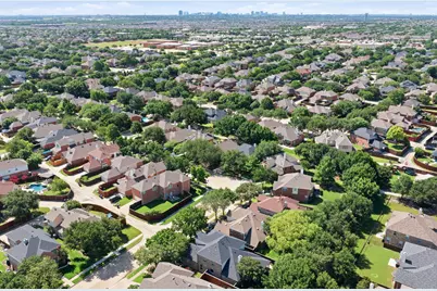 2745 Spanish Moss Trail, Frisco, TX 75033 - Photo 40