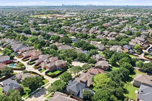 2745 Spanish Moss Trail, Frisco, TX 75033 - Photo 40