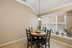 2745 Spanish Moss Trail, Frisco, TX 75033 - Photo 24