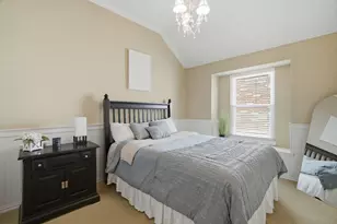 2745 Spanish Moss Trail, Frisco, TX 75033 - Photo 28