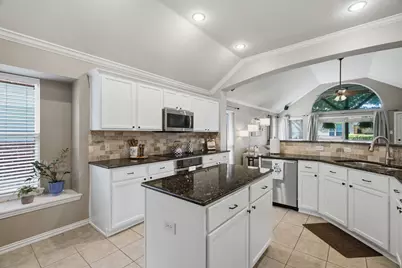 2745 Spanish Moss Trail, Frisco, TX 75033 - Photo 16