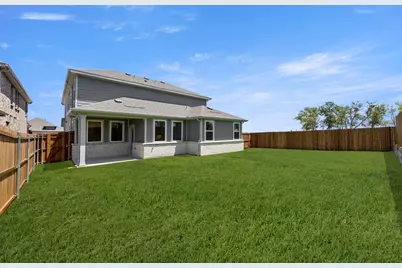 3642 Saffron Drive, Celina, TX 75009 - Photo 28