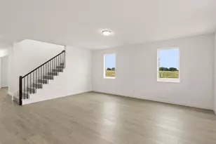 3642 Saffron Dr, Celina, TX 75009 - Photo 6