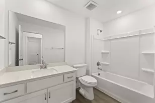 3642 Saffron Dr, Celina, TX 75009 - Photo 24