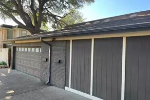 6236 Wheaton Dr, Fort Worth, TX 76133 - Photo 2