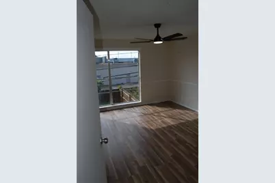 6236 Wheaton Drive, Fort Worth, TX 76133 - Photo 10