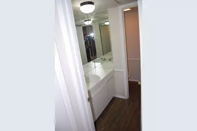 6236 Wheaton Drive, Fort Worth, TX 76133 - Photo 6