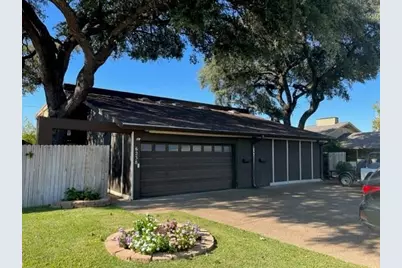 6236 Wheaton Drive, Fort Worth, TX 76133 - Photo 1