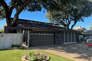 6236 Wheaton Dr, Fort Worth, TX 76133 - Photo 1