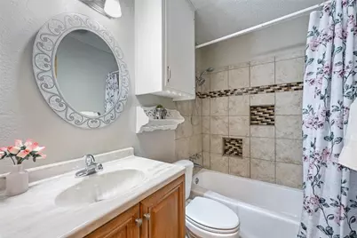 4421 Tiptop Street, Haltom City, TX 76117 - Photo 18
