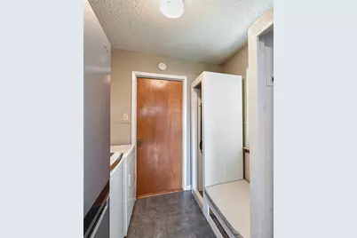4421 Tiptop Street, Haltom City, TX 76117 - Photo 20