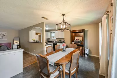 4421 Tiptop Street, Haltom City, TX 76117 - Photo 10