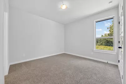 409 McAlpine, Springtown, TX 76023 - Photo 22