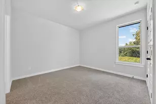 409 McAlpine, Springtown, TX 76023 - Photo 22