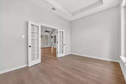 409 McAlpine, Springtown, TX 76023 - Photo 14