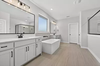 409 McAlpine, Springtown, TX 76023 - Photo 20