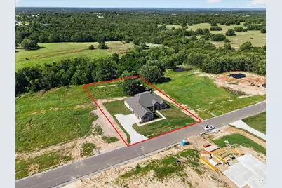 409 McAlpine, Springtown, TX 76023 - Photo 38