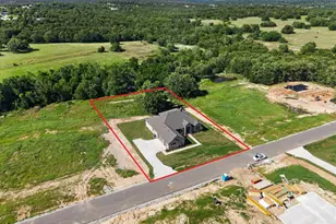 409 McAlpine, Springtown, TX 76023 - Photo 38