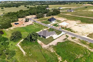 409 McAlpine, Springtown, TX 76023 - Photo 36