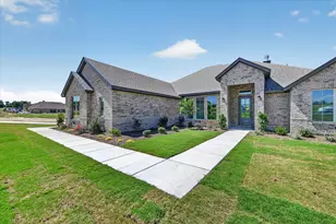 409 McAlpine, Springtown, TX 76023 - Photo 1