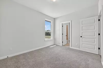 409 McAlpine, Springtown, TX 76023 - Photo 24