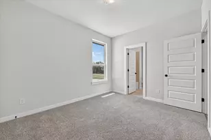 409 McAlpine, Springtown, TX 76023 - Photo 24
