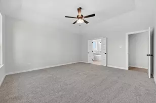 409 McAlpine, Springtown, TX 76023 - Photo 16