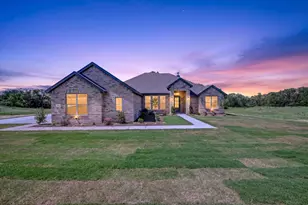 409 McAlpine, Springtown, TX 76023 - Photo 4