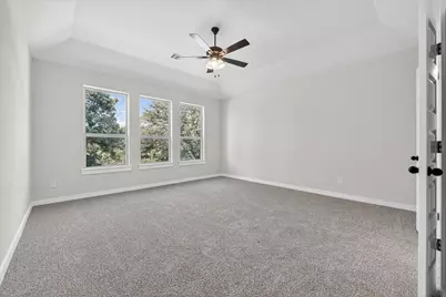 409 McAlpine, Springtown, TX 76023 - Photo 18