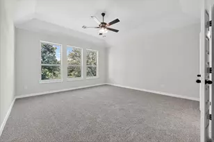 409 McAlpine, Springtown, TX 76023 - Photo 18